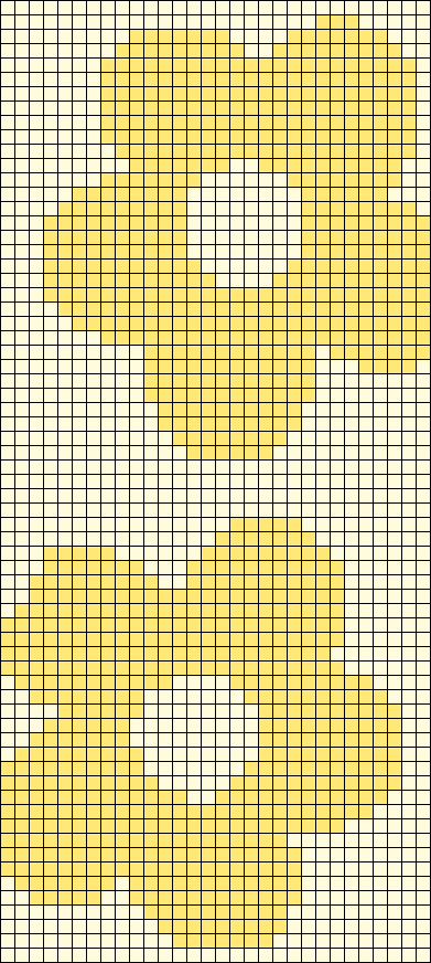 Alpha pattern #122466 variation #235733 preview