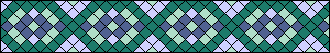 Normal pattern #126701 variation #235737