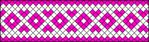 Normal pattern #126718 variation #235738