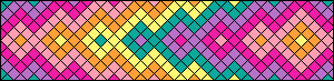 Normal pattern #119609 variation #235740