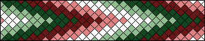 Normal pattern #16949 variation #235742