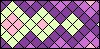 Normal pattern #15576 variation #235743