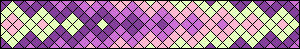 Normal pattern #15576 variation #235743