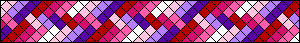 Normal pattern #126546 variation #235744