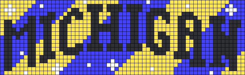 Alpha pattern #73056 variation #235746 preview
