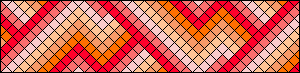 Normal pattern #98827 variation #235747