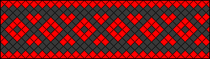 Normal pattern #126718 variation #235752