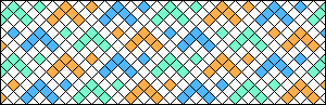 Normal pattern #28474 variation #235755