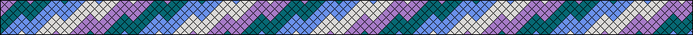 Normal pattern #22885 variation #235758 preview