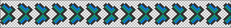 Normal pattern #126309 variation #235762 preview