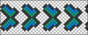 Normal pattern #126309 variation #235762
