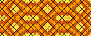 Normal pattern #124418 variation #235763
