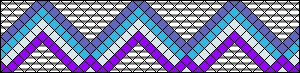 Normal pattern #126754 variation #235764