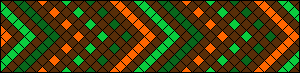 Normal pattern #27665 variation #235766