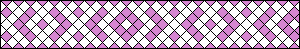 Normal pattern #126786 variation #235769