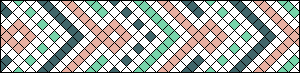 Normal pattern #74058 variation #235776