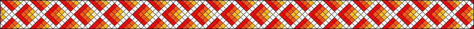 Normal pattern #16578 variation #235778 preview