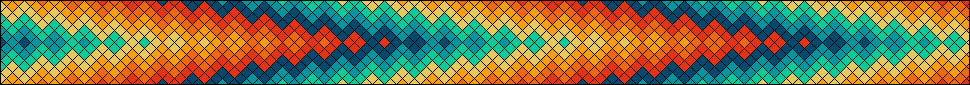 Normal pattern #24805 variation #235784 preview