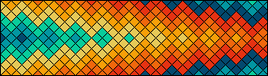 Normal pattern #24805 variation #235784