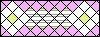 Normal pattern #78086 variation #235786