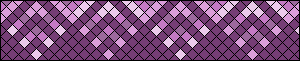 Normal pattern #126811 variation #235789