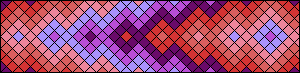 Normal pattern #119609 variation #235797