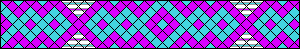 Normal pattern #126709 variation #235800