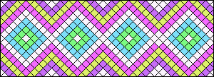 Normal pattern #126848 variation #235802