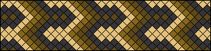 Normal pattern #118406 variation #235807