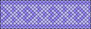 Normal pattern #126759 variation #235815