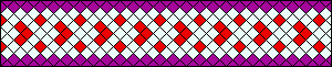 Normal pattern #39648 variation #235816