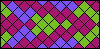 Normal pattern #124680 variation #235819