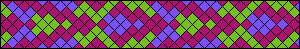 Normal pattern #124680 variation #235819