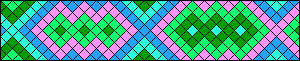 Normal pattern #24938 variation #235820