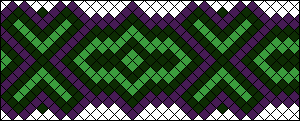 Normal pattern #126843 variation #235834