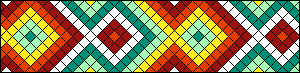 Normal pattern #126698 variation #235842