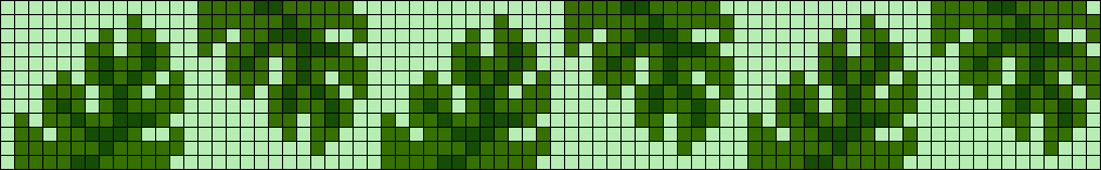 Alpha pattern #57405 variation #235845 preview