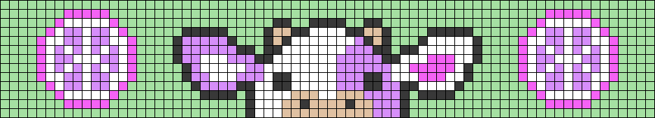 Alpha pattern #107381 variation #235849 preview