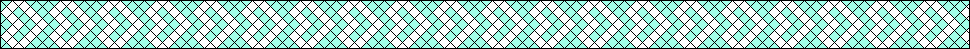 Normal pattern #150 variation #235875 preview