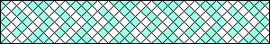 Normal pattern #150 variation #235875