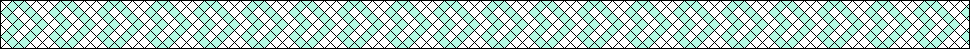 Normal pattern #150 variation #235876 preview
