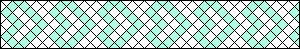 Normal pattern #150 variation #235876