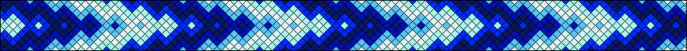 Normal pattern #18 variation #235877 preview