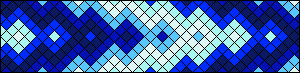 Normal pattern #18 variation #235877