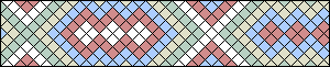 Normal pattern #126366 variation #235886