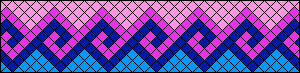 Normal pattern #43458 variation #235893