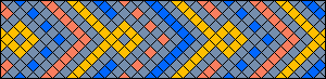 Normal pattern #74058 variation #235896