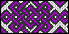 Normal pattern #126853 variation #235897