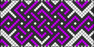 Normal pattern #126853 variation #235897