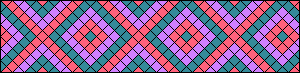 Normal pattern #11433 variation #235898